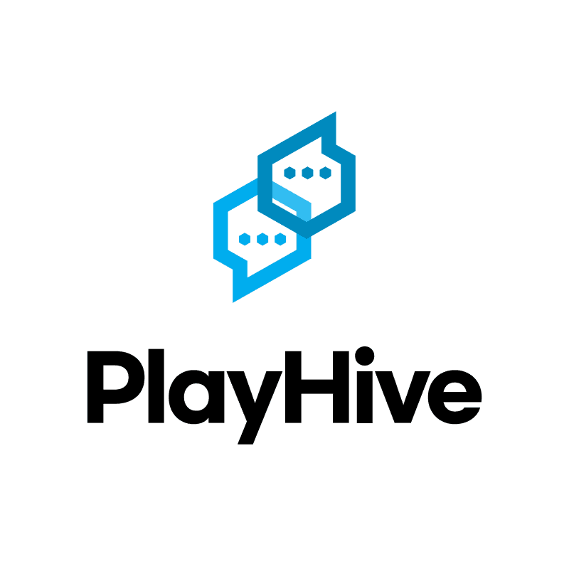 PlayHive 이미지